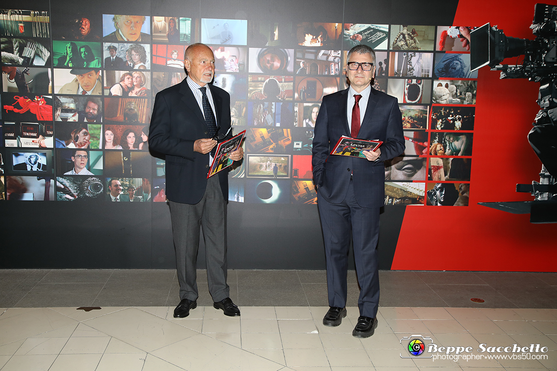 VBS_8150 - Lovers Film Festival 2022 - 37.ma edizione.jpg